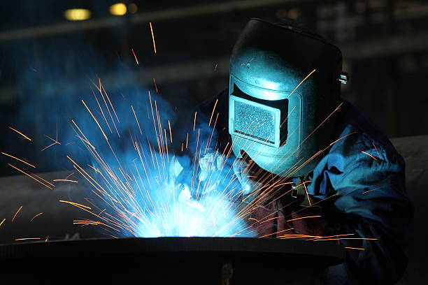  Inverness, IL Welder Pros